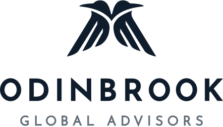 OdinbrookLogo_296_Small